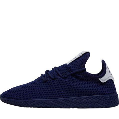 adidas pharrell herren|pharrell Adidas men's.